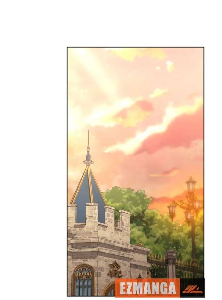 The 100 Curses of the Illeston Mansion Chapter 32 498 104