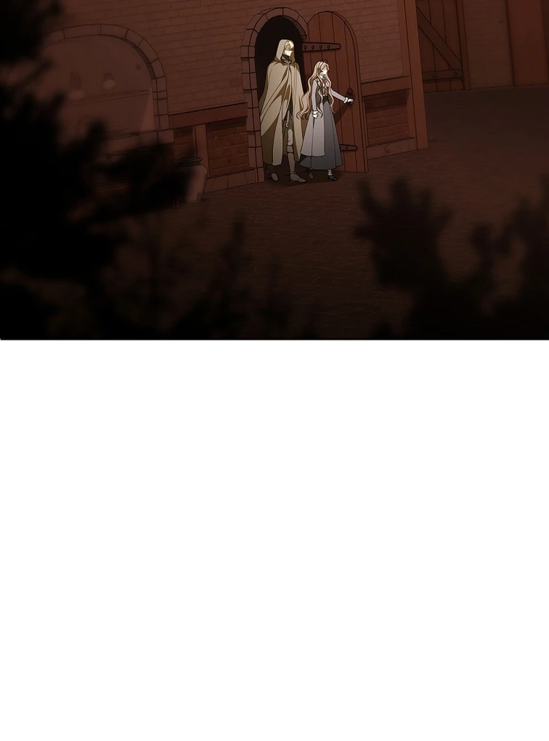 The 100 Curses of the Illeston Mansion Chapter 35 394 003