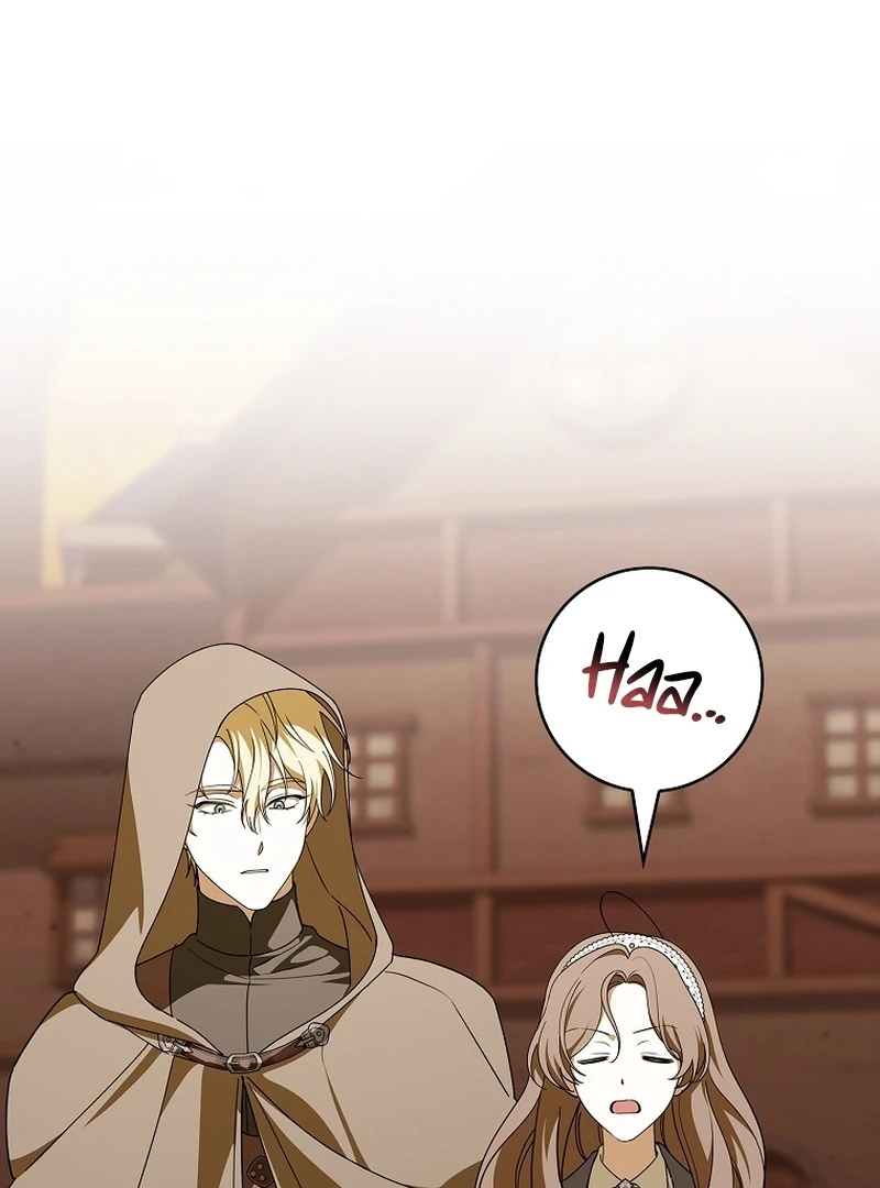 The 100 Curses of the Illeston Mansion Chapter 35 395 004