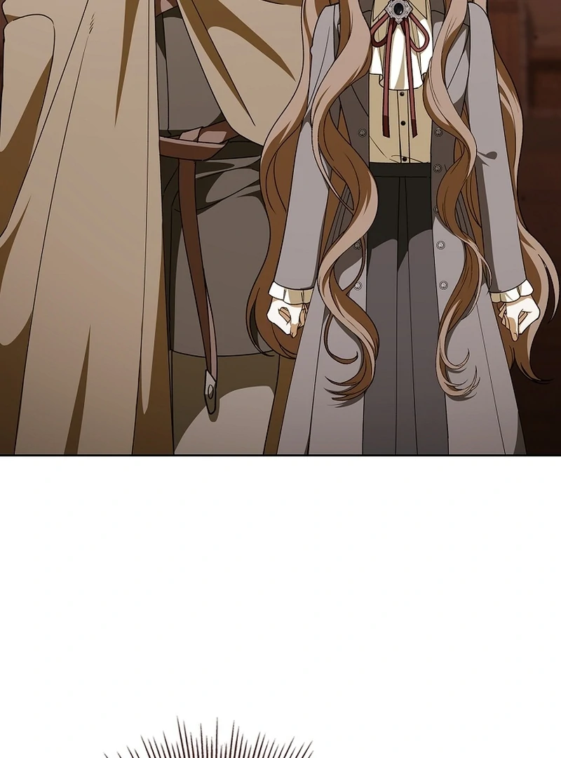 The 100 Curses of the Illeston Mansion Chapter 35 396 005