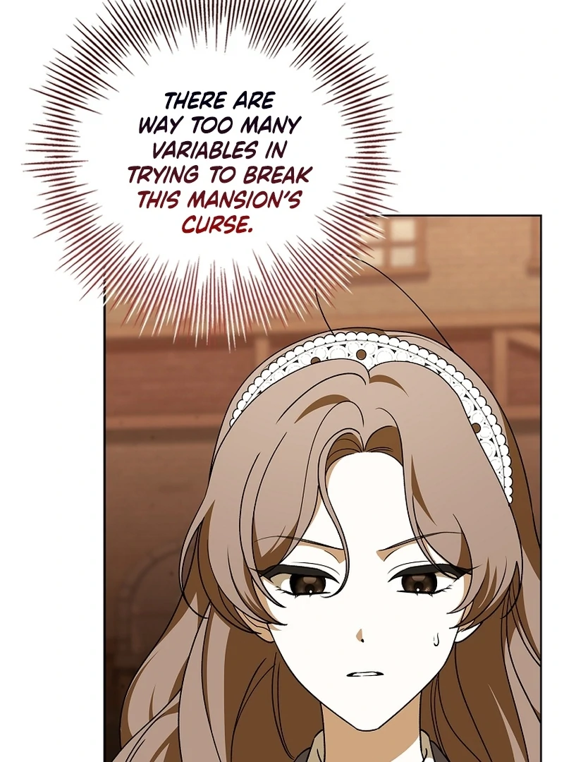 The 100 Curses of the Illeston Mansion Chapter 35 397 006