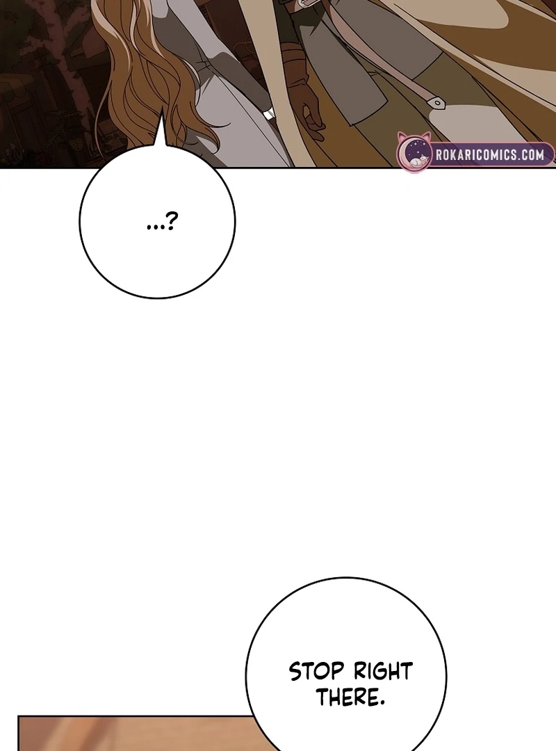 The 100 Curses of the Illeston Mansion Chapter 35 404 013