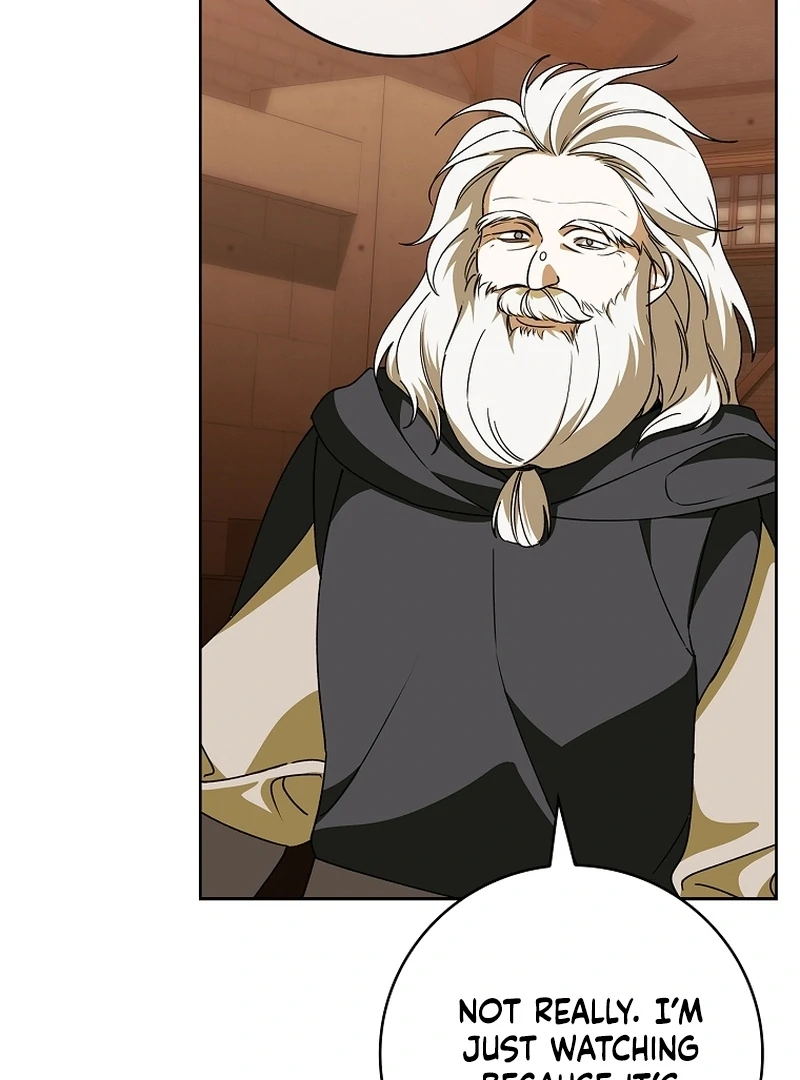 The 100 Curses of the Illeston Mansion Chapter 35 406 015