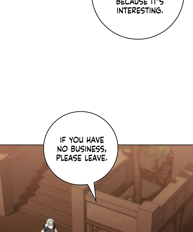 The 100 Curses of the Illeston Mansion Chapter 35 407 016