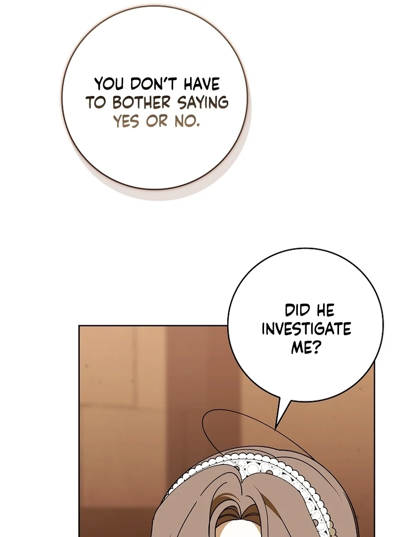 The 100 Curses of the Illeston Mansion Chapter 35 411 020