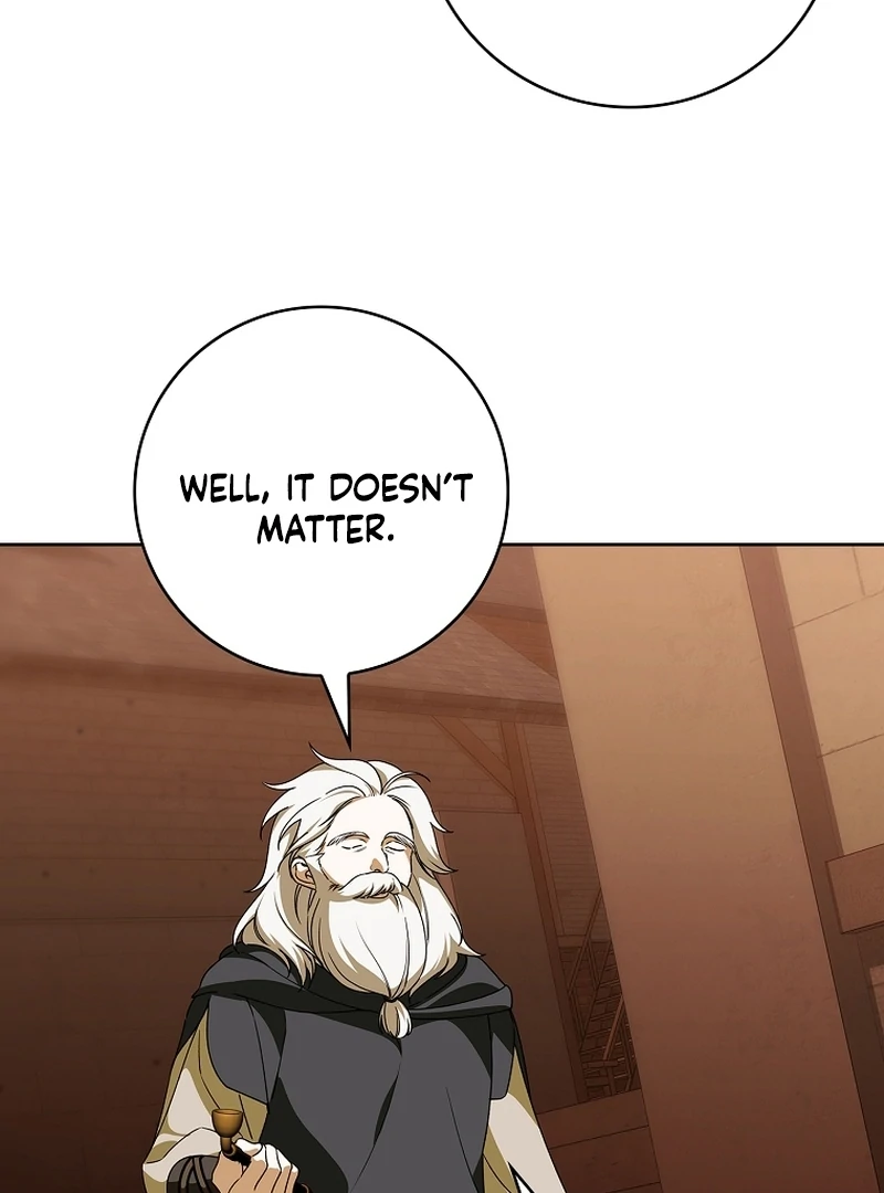 The 100 Curses of the Illeston Mansion Chapter 35 413 022