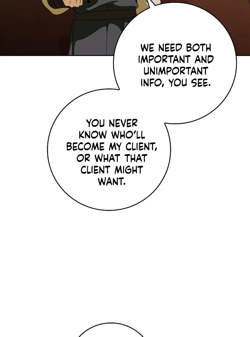 The 100 Curses of the Illeston Mansion Chapter 35 414 023