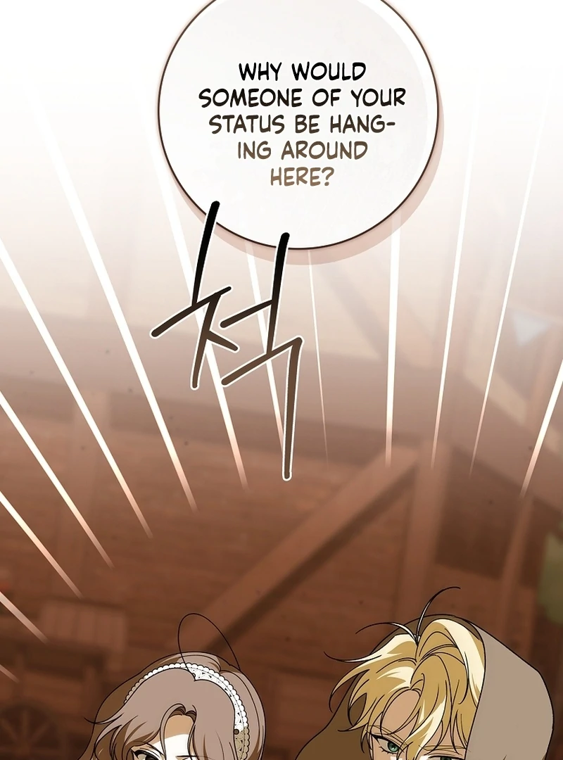 The 100 Curses of the Illeston Mansion Chapter 35 416 025