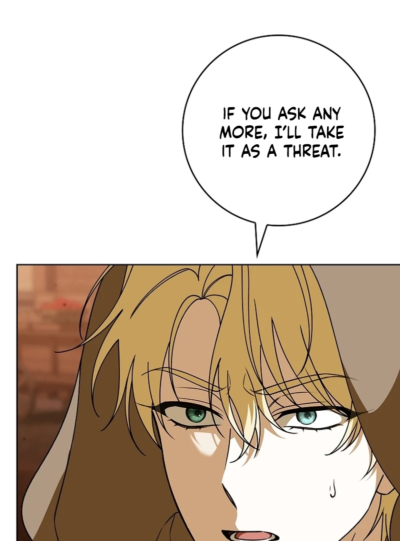 The 100 Curses of the Illeston Mansion Chapter 35 419 028