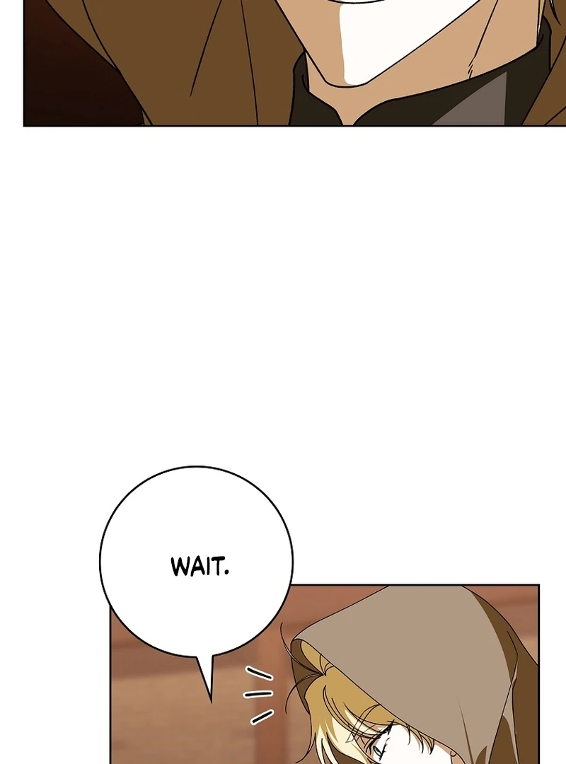 The 100 Curses of the Illeston Mansion Chapter 35 420 029