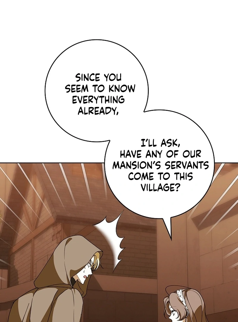 The 100 Curses of the Illeston Mansion Chapter 35 422 031