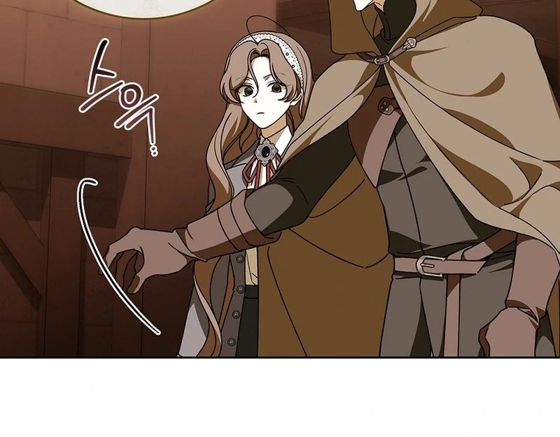 The 100 Curses of the Illeston Mansion Chapter 35 426 035