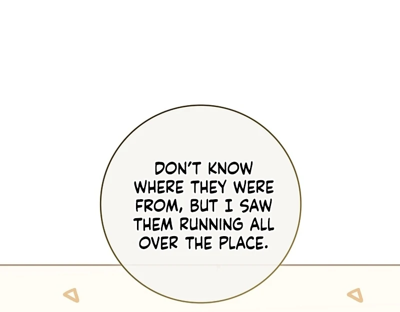 The 100 Curses of the Illeston Mansion Chapter 35 427 036