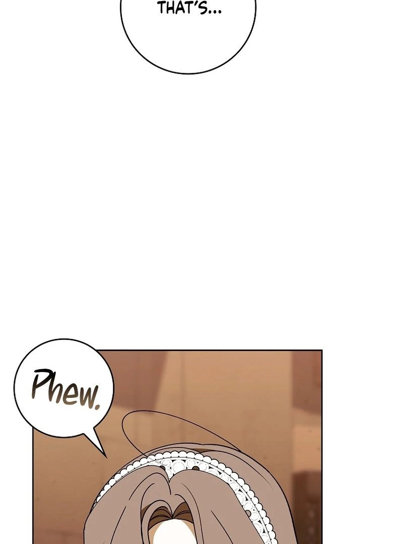 The 100 Curses of the Illeston Mansion Chapter 35 429 038