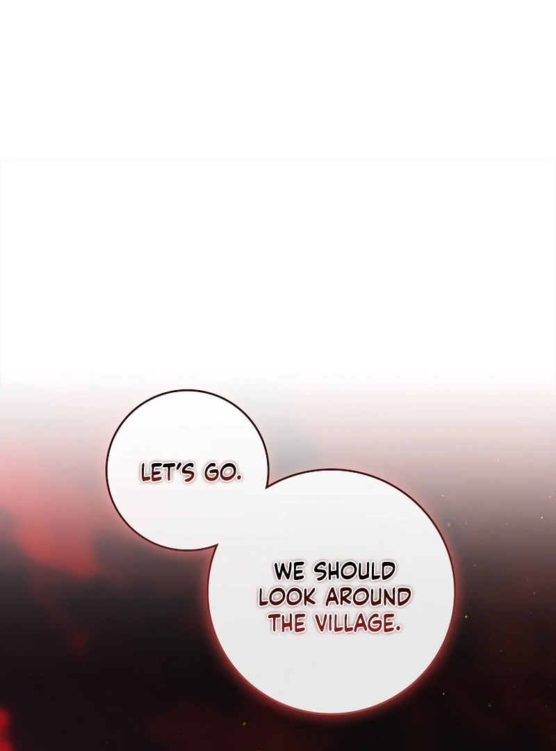 The 100 Curses of the Illeston Mansion Chapter 35 431 040