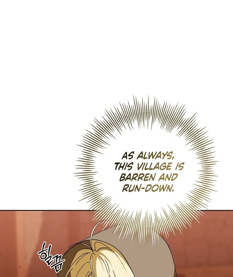 The 100 Curses of the Illeston Mansion Chapter 35 435 044