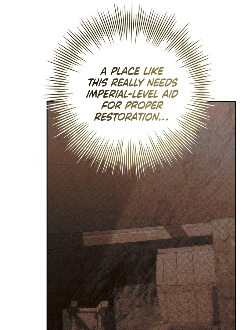 The 100 Curses of the Illeston Mansion Chapter 35 437 046