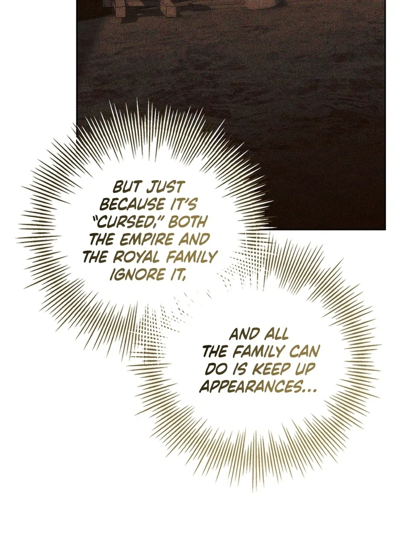 The 100 Curses of the Illeston Mansion Chapter 35 438 047