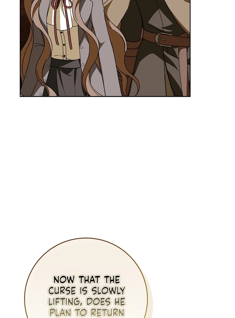 The 100 Curses of the Illeston Mansion Chapter 35 440 049