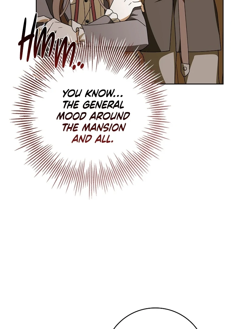 The 100 Curses of the Illeston Mansion Chapter 35 446 055