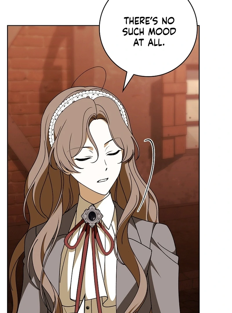 The 100 Curses of the Illeston Mansion Chapter 35 447 056