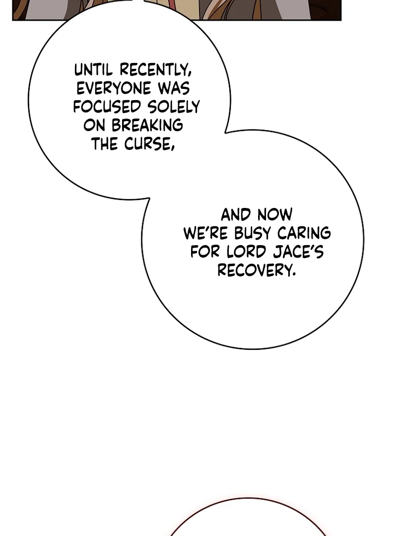 The 100 Curses of the Illeston Mansion Chapter 35 448 057