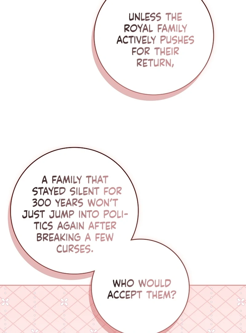 The 100 Curses of the Illeston Mansion Chapter 35 449 058