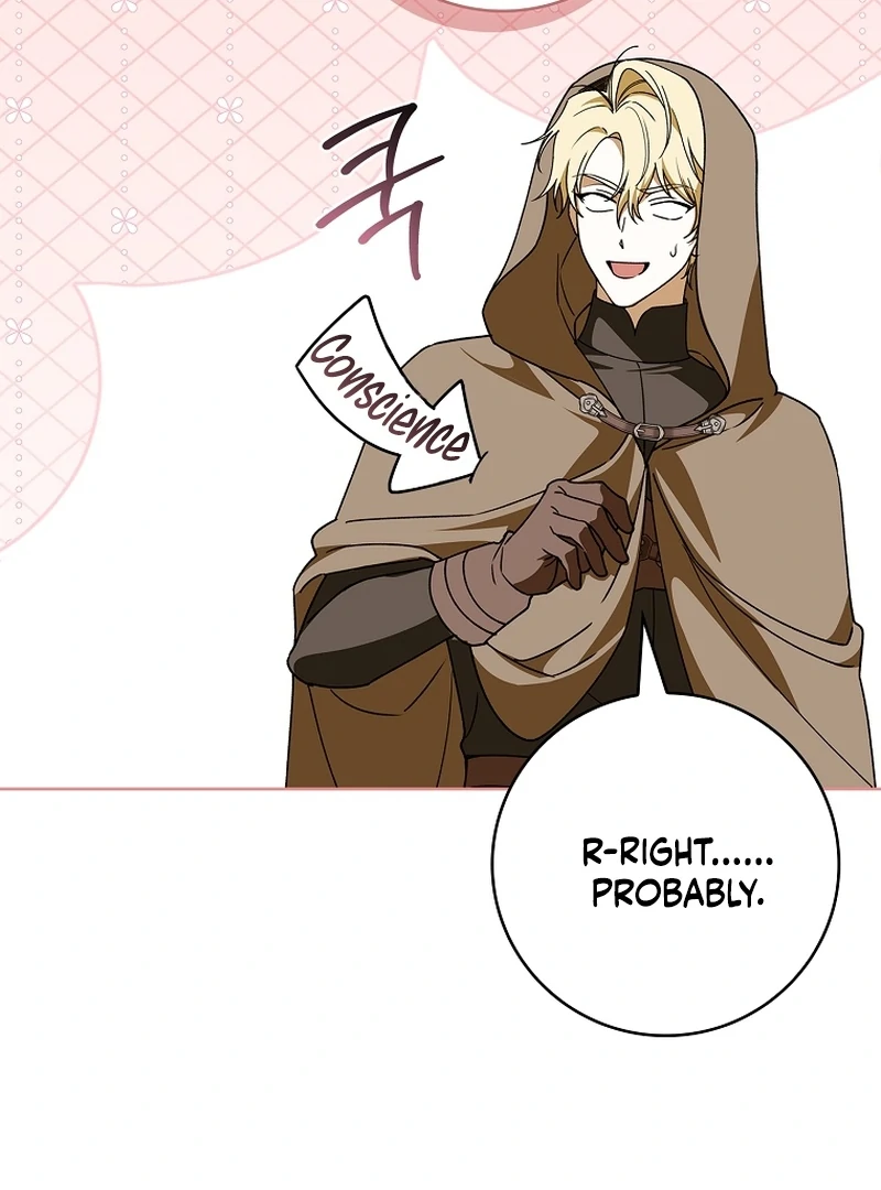 The 100 Curses of the Illeston Mansion Chapter 35 450 059
