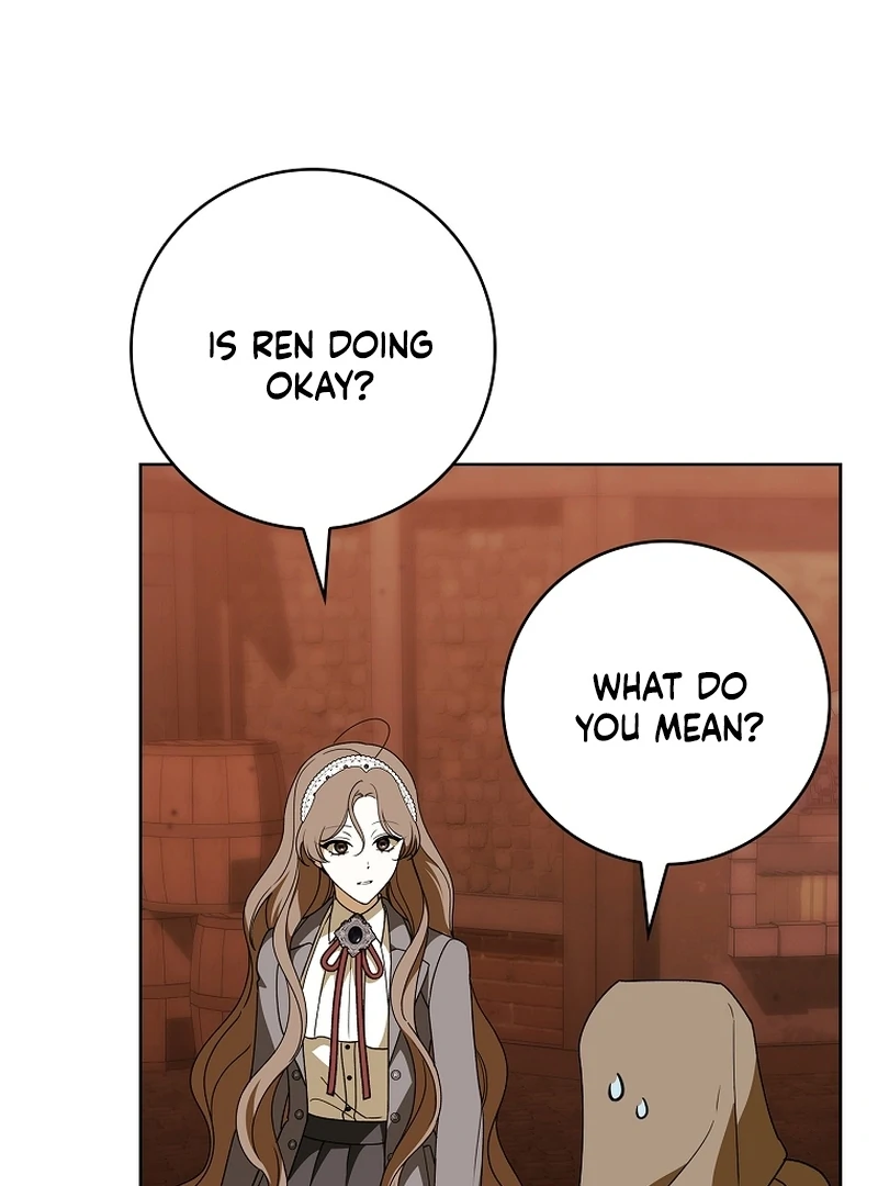 The 100 Curses of the Illeston Mansion Chapter 35 451 060