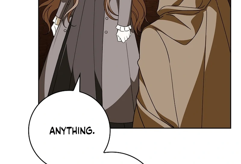 The 100 Curses of the Illeston Mansion Chapter 35 452 061