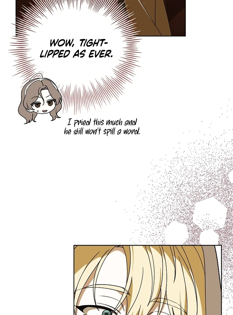 The 100 Curses of the Illeston Mansion Chapter 35 455 064