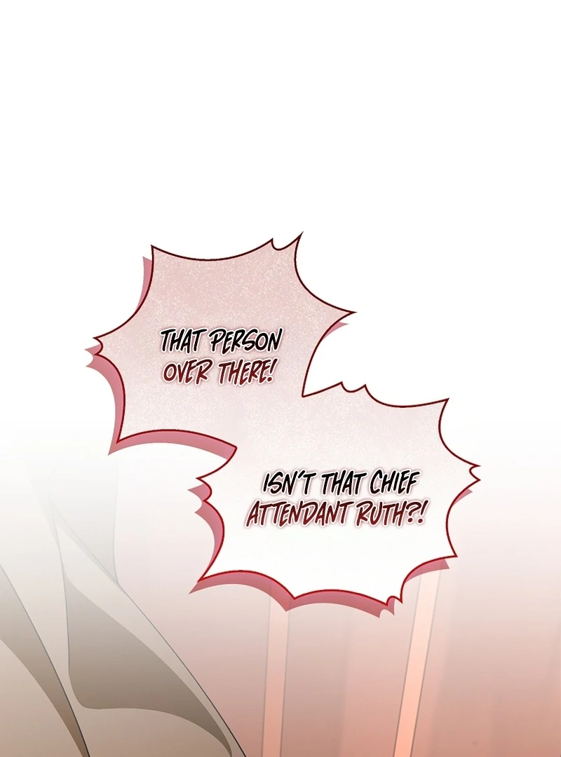 The 100 Curses of the Illeston Mansion Chapter 35 457 066