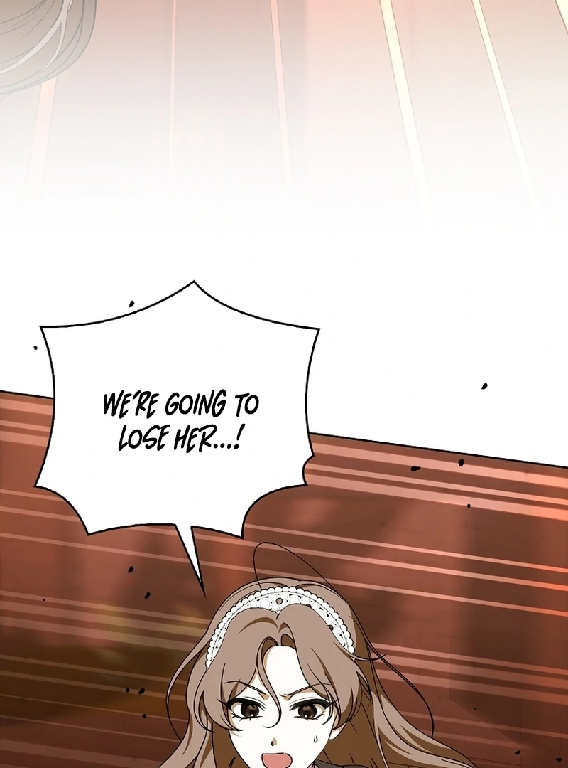 The 100 Curses of the Illeston Mansion Chapter 35 461 070