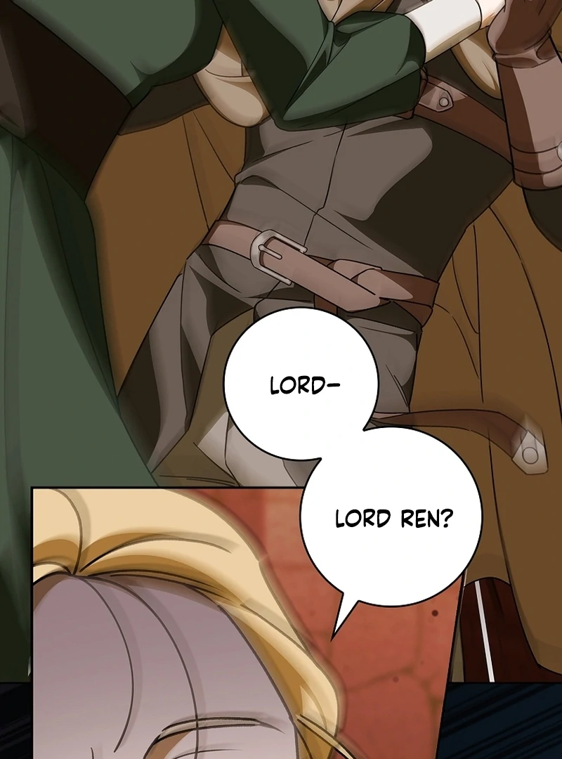 The 100 Curses of the Illeston Mansion Chapter 35 469 078