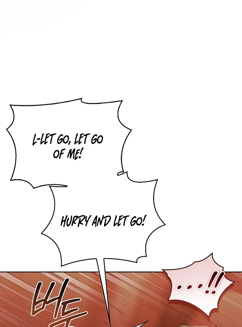 The 100 Curses of the Illeston Mansion Chapter 35 471 080