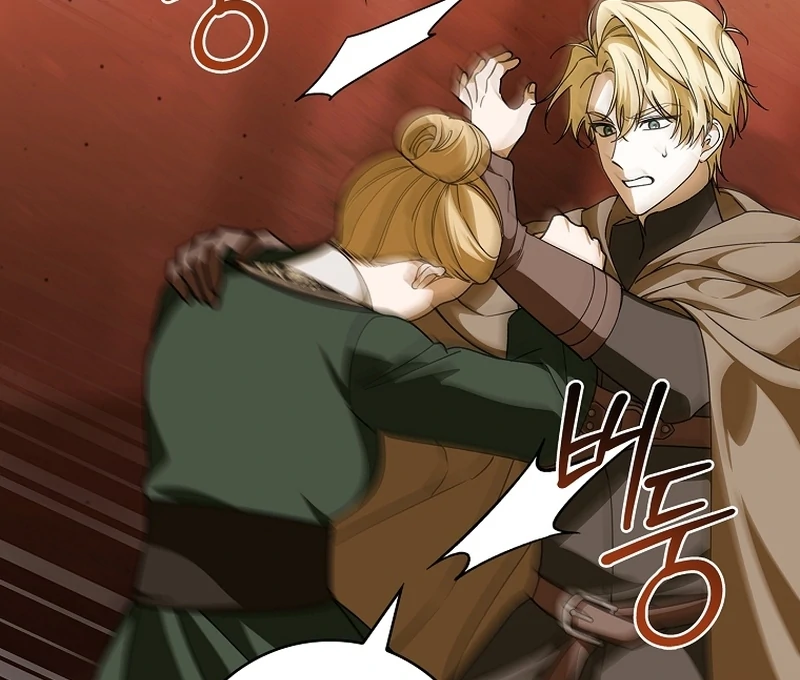 The 100 Curses of the Illeston Mansion Chapter 35 472 081