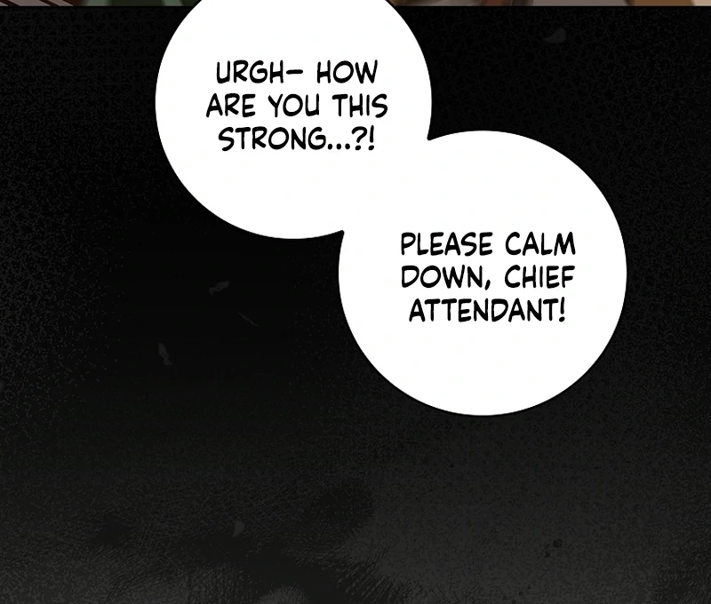 The 100 Curses of the Illeston Mansion Chapter 35 473 082