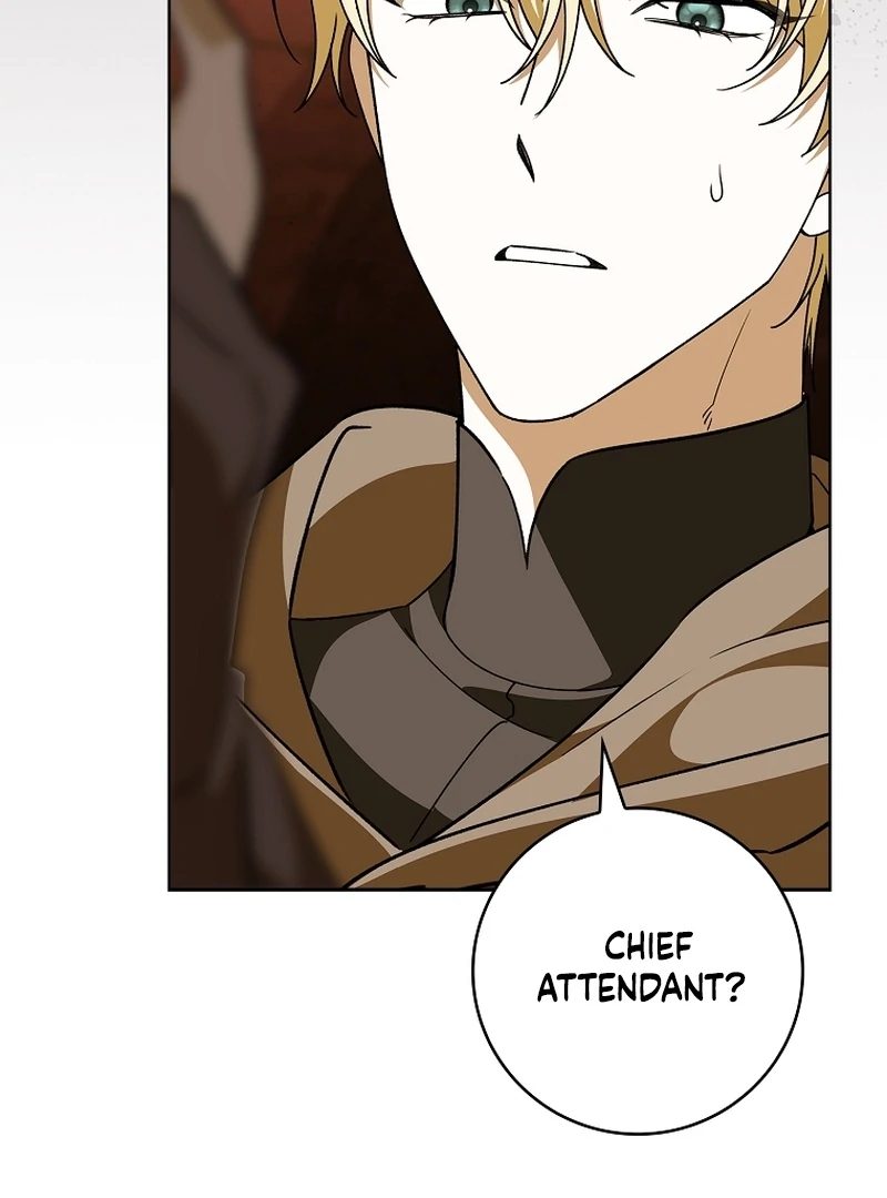 The 100 Curses of the Illeston Mansion Chapter 35 475 084
