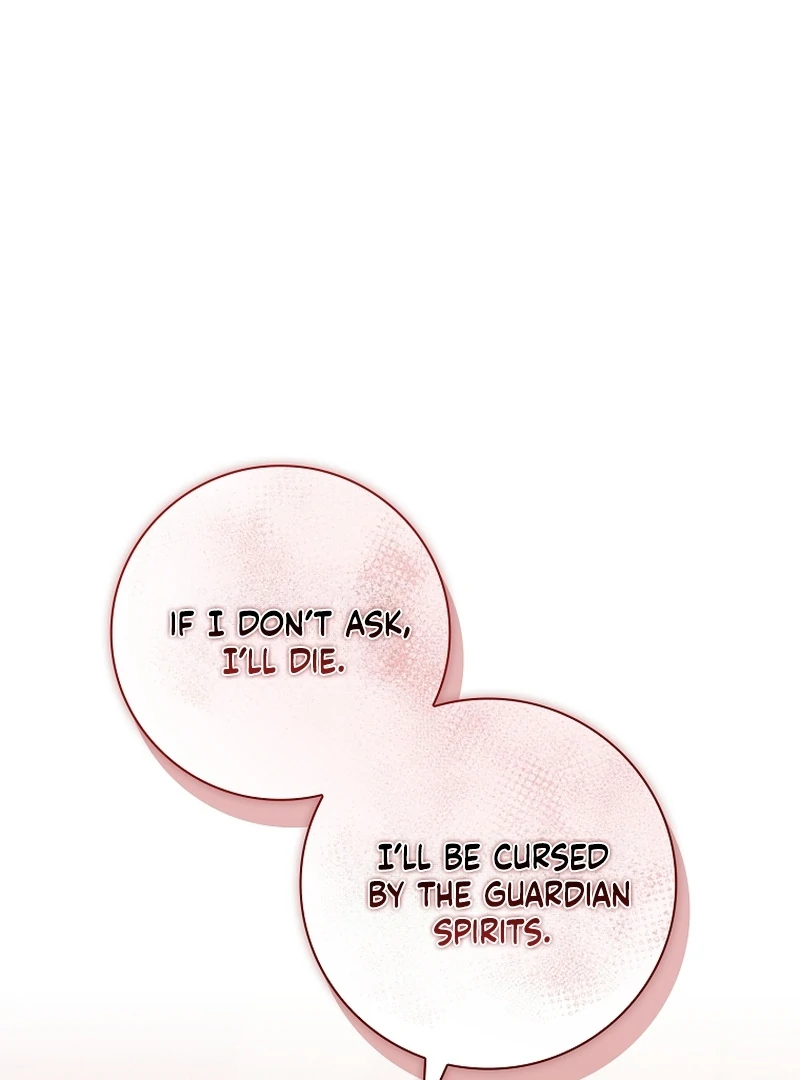 The 100 Curses of the Illeston Mansion Chapter 35 476 085