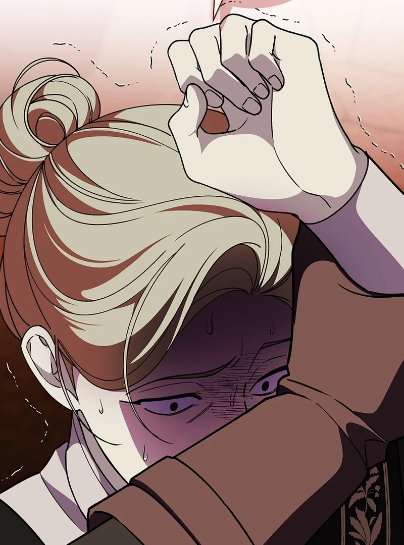 The 100 Curses of the Illeston Mansion Chapter 35 477 086