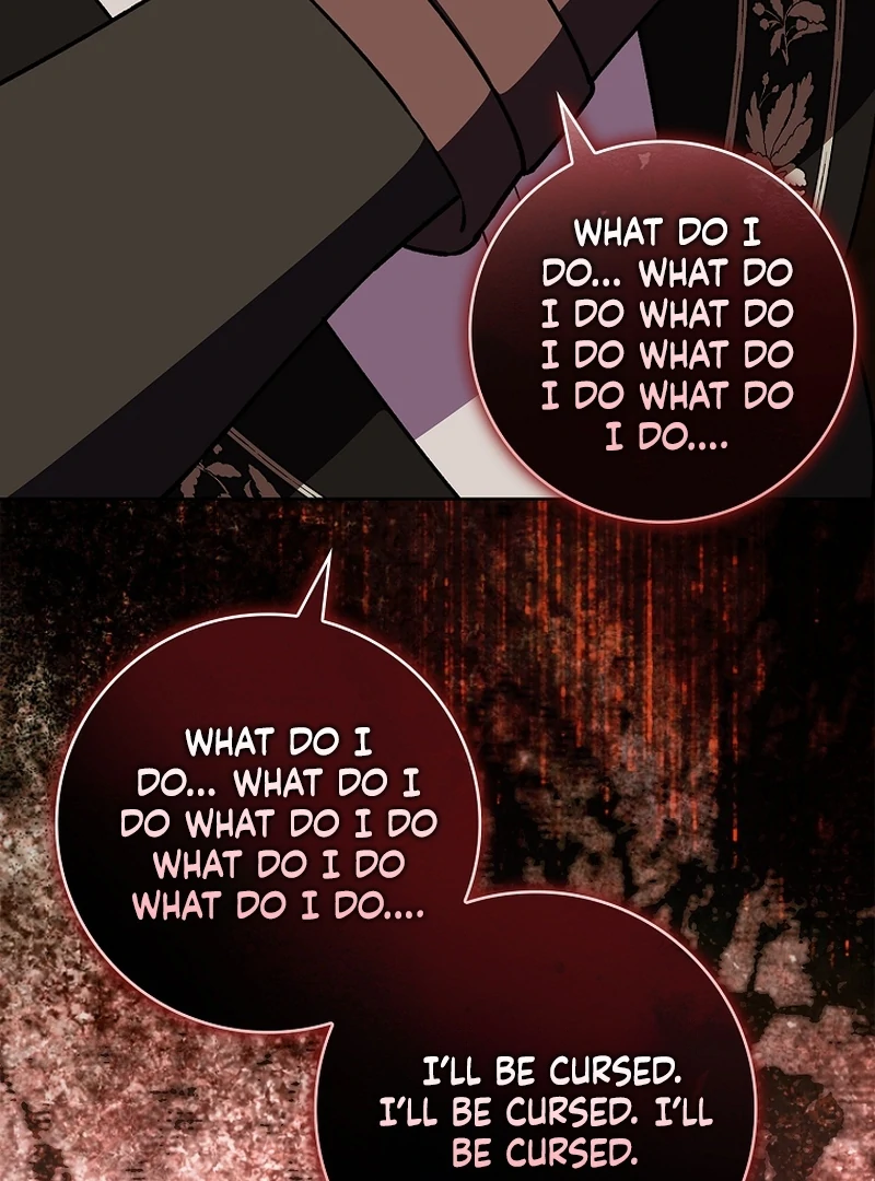 The 100 Curses of the Illeston Mansion Chapter 35 478 087