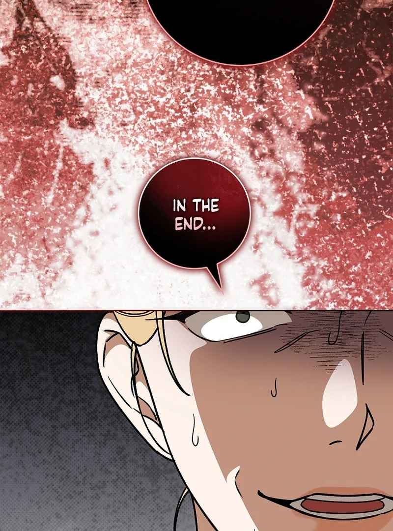 The 100 Curses of the Illeston Mansion Chapter 35 479 088