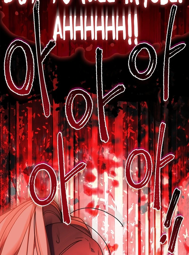 The 100 Curses of the Illeston Mansion Chapter 35 481 090
