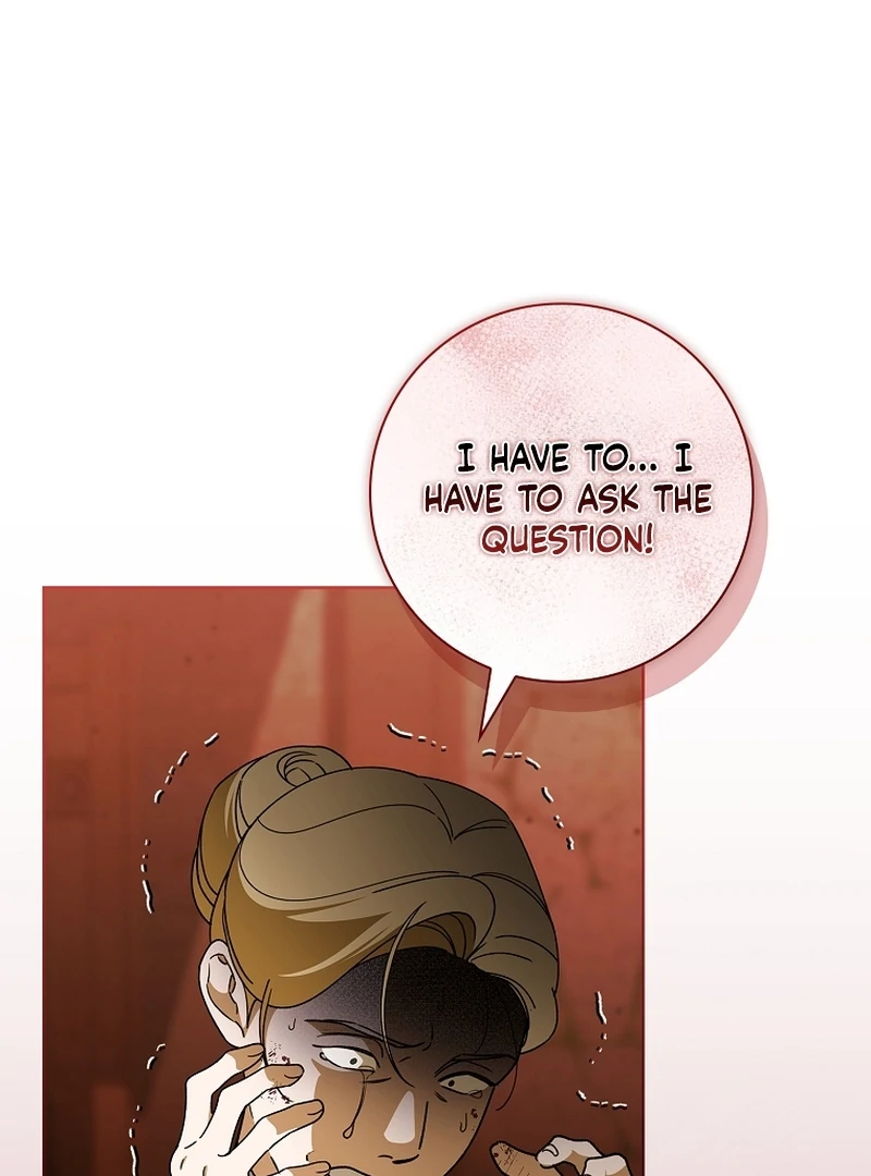 The 100 Curses of the Illeston Mansion Chapter 35 486 095