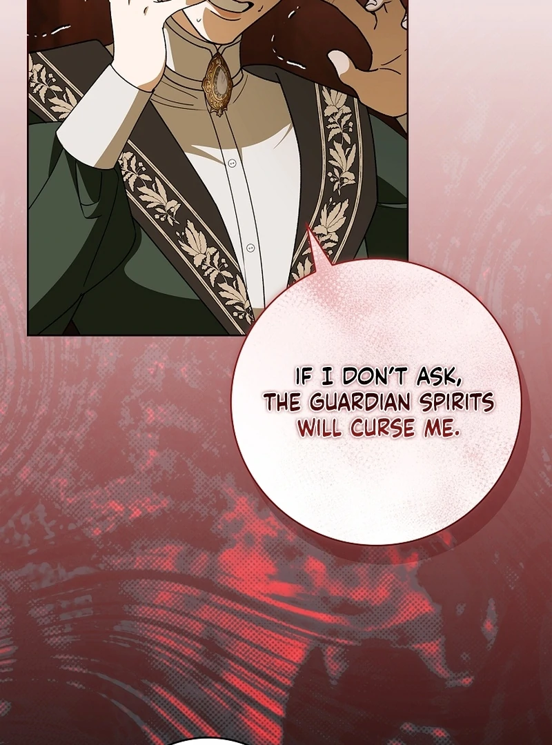 The 100 Curses of the Illeston Mansion Chapter 35 487 096