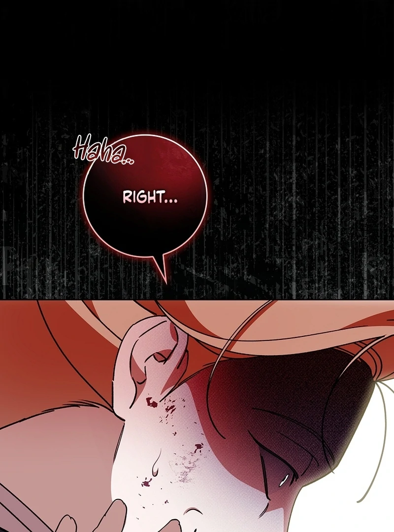 The 100 Curses of the Illeston Mansion Chapter 35 491 100