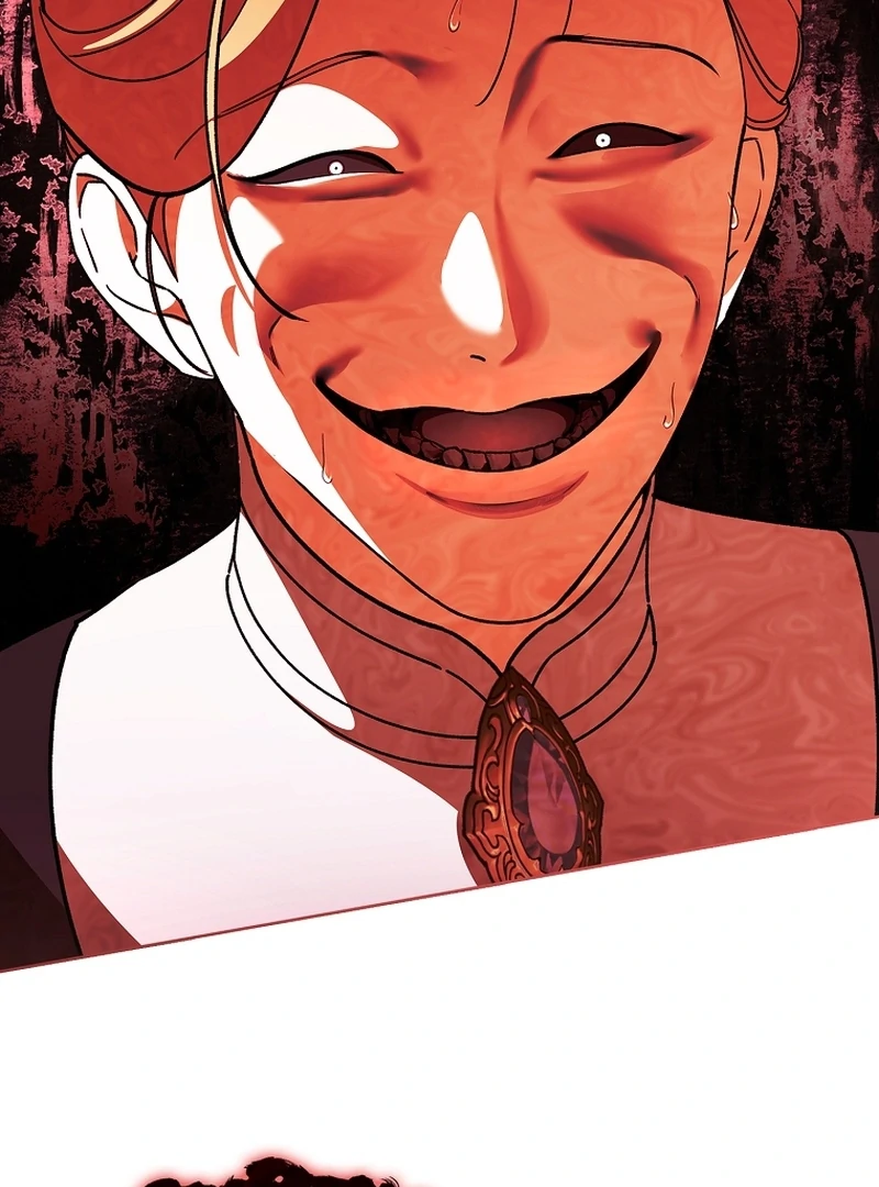 The 100 Curses of the Illeston Mansion Chapter 35 497 106