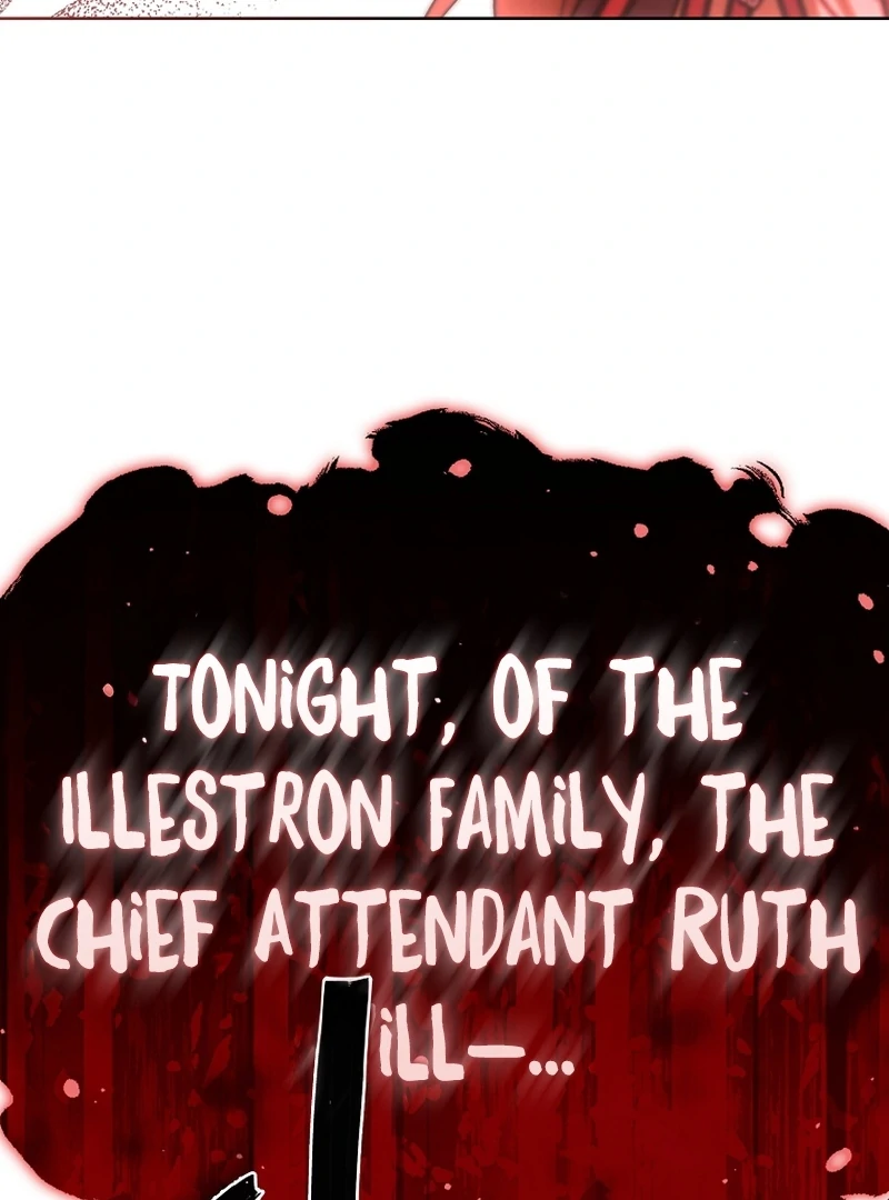 The 100 Curses of the Illeston Mansion Chapter 35 499 108