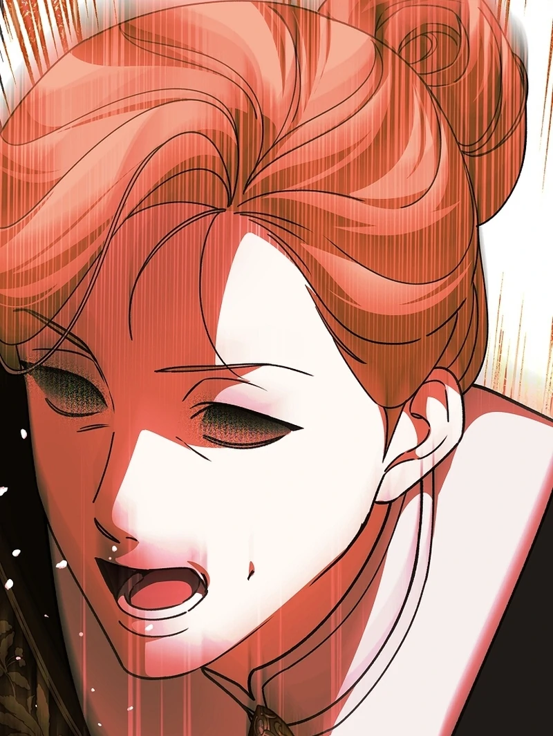 The 100 Curses of the Illeston Mansion Chapter 35 501 110