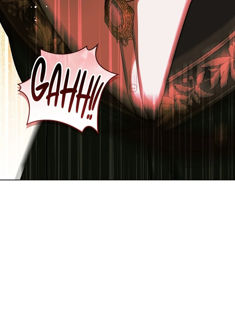 The 100 Curses of the Illeston Mansion Chapter 35 502 111